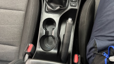 Hyundai Tucson 1.6 GDi SE Nav 5dr 2WD Petrol Estate